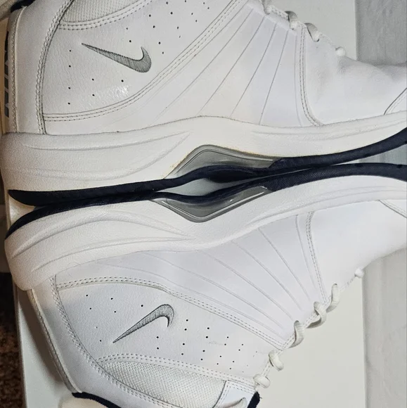 Nike 12 The Overplay VI - Picture 11 of 16